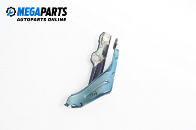 Панта преден капак за Skoda Octavia III Combi (11.2012 - 02.2020), 4+1 вр., комби, позиция: дясна