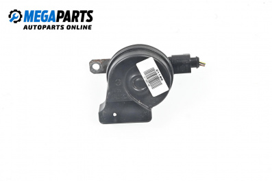 Клаксон за Skoda Octavia III Combi (11.2012 - 02.2020)
