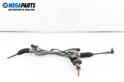 Електрическа рейка без мотор за Skoda Octavia III Combi (11.2012 - 02.2020), комби