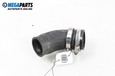 Маркуч турбо за Skoda Octavia III Combi (11.2012 - 02.2020) 2.0 TDI, 150 к.с.