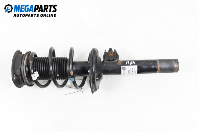 Макферсон за Skoda Octavia III Combi (11.2012 - 02.2020), комби, позиция: предна, дясна