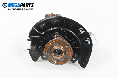 Шенкел главина за Skoda Octavia III Combi (11.2012 - 02.2020), позиция: предна, дясна
