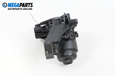 Корпус за маслен филтър за Skoda Octavia III Combi (11.2012 - 02.2020) 2.0 TDI, 150 к.с.
