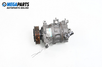 Компресор климатик за Skoda Octavia III Combi (11.2012 - 02.2020) 2.0 TDI, 150 к.с., автоматик, № 1737P