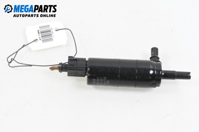 Помпичка за чистачки за Skoda Octavia III Combi (11.2012 - 02.2020)