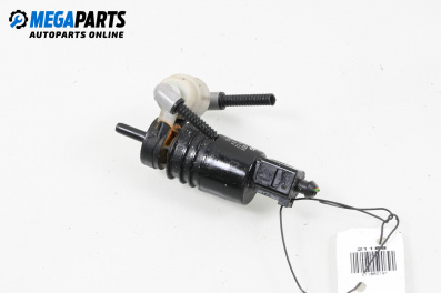 Помпичка за чистачки за Skoda Octavia III Combi (11.2012 - 02.2020)