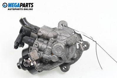 ГНП-горивонагнетателна помпа за Skoda Octavia III Combi (11.2012 - 02.2020) 2.0 TDI, 150 к.с., № Bosch 0 445 010 537