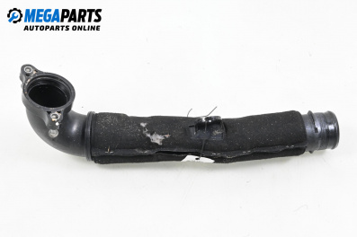 Въздуховод за Skoda Octavia III Combi (11.2012 - 02.2020) 2.0 TDI, 150 к.с.