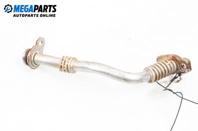 EGR тръба за Skoda Octavia III Combi (11.2012 - 02.2020) 2.0 TDI, 150 к.с.