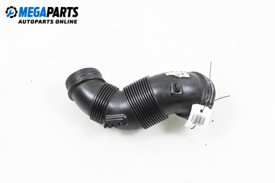 Въздуховод за Skoda Octavia III Combi (11.2012 - 02.2020) 2.0 TDI, 150 к.с.