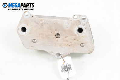 Маслоохладител за Skoda Octavia III Combi (11.2012 - 02.2020) 2.0 TDI, 150 к.с.