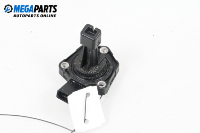 Датчик за ниво на маслото в двигателя за Skoda Octavia III Combi (11.2012 - 02.2020)