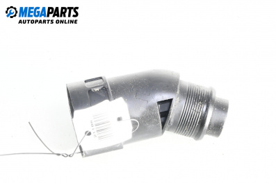 Тръба турбо за Skoda Octavia III Combi (11.2012 - 02.2020) 2.0 TDI, 150 к.с.