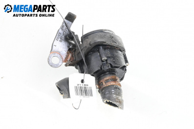 Водна помпа за Skoda Octavia III Combi (11.2012 - 02.2020) 2.0 TDI, 150 к.с., № 0 392 023 217