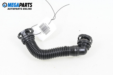 Маркуч картерни газове за Skoda Octavia III Combi (11.2012 - 02.2020) 2.0 TDI, 150 к.с.