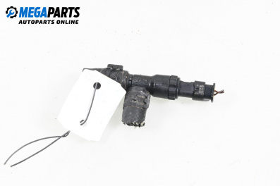 Температурен датчик за Skoda Octavia III Combi (11.2012 - 02.2020), № 4F0 973 702 A