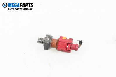 Датчик за налягане на горивото за Skoda Octavia III Combi (11.2012 - 02.2020)