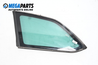 Фикс за Skoda Octavia III Combi (11.2012 - 02.2020), 4+1 вр., комби, позиция: лява