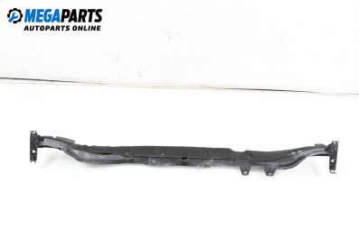 Кора под чистачки за Citroen C3 Hatchback II (11.2009 - 07.2016), 4+1 вр., хечбек