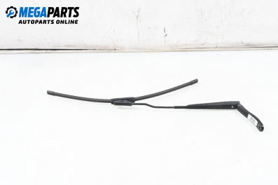 Рамо на чистачка за Citroen C3 Hatchback II (11.2009 - 07.2016), позиция: лява