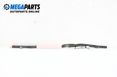 Airbag за Citroen C3 Hatchback II (11.2009 - 07.2016), 4+1 вр., хечбек, позиция: лява