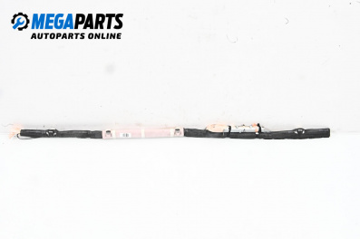 Airbag за Citroen C3 Hatchback II (11.2009 - 07.2016), 4+1 вр., хечбек, позиция: дясна