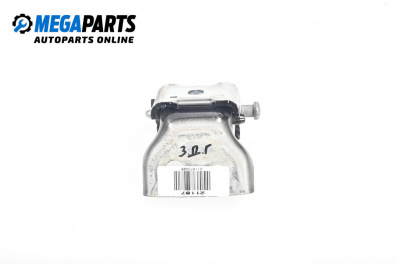 Панта на врата за Citroen C3 Hatchback II (11.2009 - 07.2016), 4+1 вр., хечбек