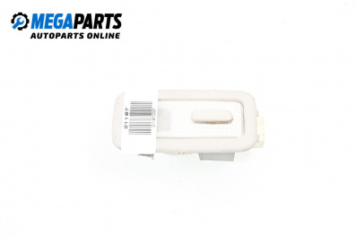 Плафон за Citroen C3 Hatchback II (11.2009 - 07.2016)