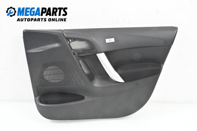 Кора врата за Citroen C3 Hatchback II (11.2009 - 07.2016), 4+1 вр., хечбек, позиция: предна, дясна