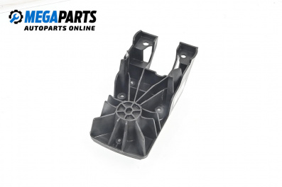 Конзола скоростен лост за Citroen C3 Hatchback II (11.2009 - 07.2016)