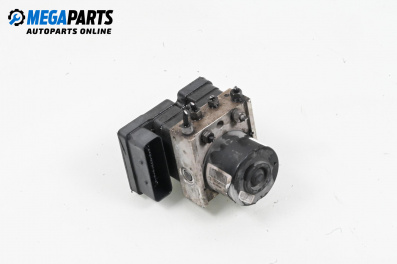 Помпа ABS за Citroen C3 Hatchback II (11.2009 - 07.2016) 1.1