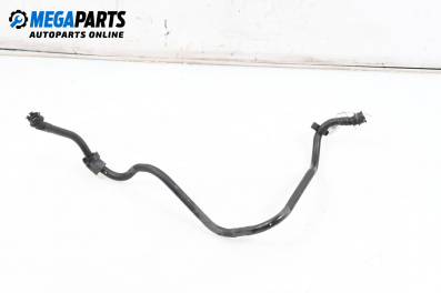 Вакуум маркуч за Citroen C3 Hatchback II (11.2009 - 07.2016) 1.1, 60 к.с.