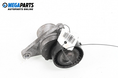 Обтегач пистов ремък за Citroen C3 Hatchback II (11.2009 - 07.2016) 1.1, 60 к.с.