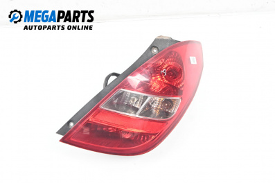 Стоп за Hyundai i20 Hatchback I (08.2008 - 12.2014), хечбек, позиция: дясна