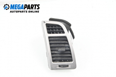 Духалка парно за Hyundai i20 Hatchback I (08.2008 - 12.2014)