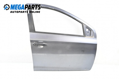 Врата за Hyundai i20 Hatchback I (08.2008 - 12.2014), 4+1 вр., хечбек, позиция: предна, дясна