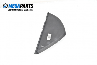 Интериорна пластмаса за Hyundai i20 Hatchback I (08.2008 - 12.2014), 4+1 вр., хечбек, позиция: лява