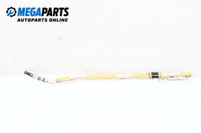 Airbag за Hyundai i20 Hatchback I (08.2008 - 12.2014), 4+1 вр., хечбек, позиция: дясна