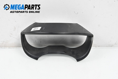 Интериорна пластмаса километраж за Hyundai i20 Hatchback I (08.2008 - 12.2014), 4+1 вр., хечбек