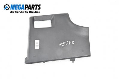 Интериорна пластмаса под таблото за Hyundai i20 Hatchback I (08.2008 - 12.2014), 4+1 вр., хечбек