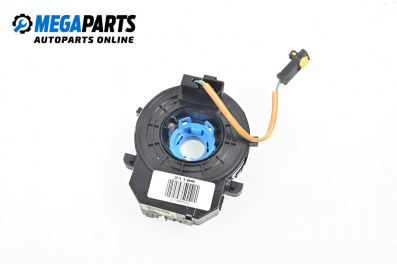 Лентов кабел за Airbag за Hyundai i20 Hatchback I (08.2008 - 12.2014)