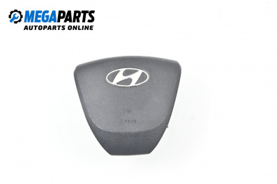 Airbag за Hyundai i20 Hatchback I (08.2008 - 12.2014), 4+1 вр., хечбек, позиция: предна
