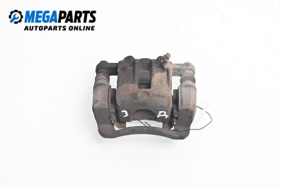 Спирачен апарат за Hyundai i20 Hatchback I (08.2008 - 12.2014), позиция: задна, дясна