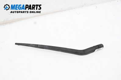 Рамо задна чистачка за Hyundai i20 Hatchback I (08.2008 - 12.2014), позиция: задна