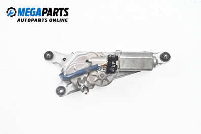 Ел. мотор за чистачките за Hyundai i20 Hatchback I (08.2008 - 12.2014), хечбек, позиция: задна