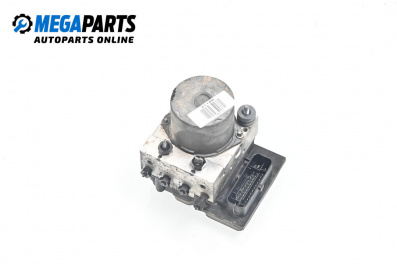 Помпа ABS за Hyundai i20 Hatchback I (08.2008 - 12.2014) 1.2