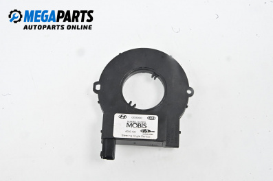 Сензор волан за Hyundai i20 Hatchback I (08.2008 - 12.2014), № 93480-3L002