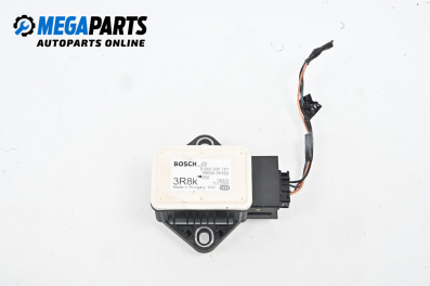 Сензор ESP за Hyundai i20 Hatchback I (08.2008 - 12.2014), № Bosch 0 265 005 751