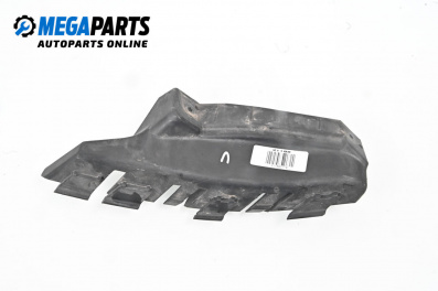 Държач броня за Hyundai i20 Hatchback I (08.2008 - 12.2014), хечбек, позиция: предна, лява