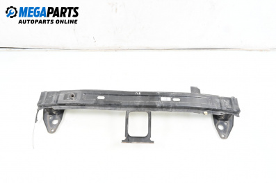 Основа броня за Hyundai i20 Hatchback I (08.2008 - 12.2014), хечбек, позиция: предна